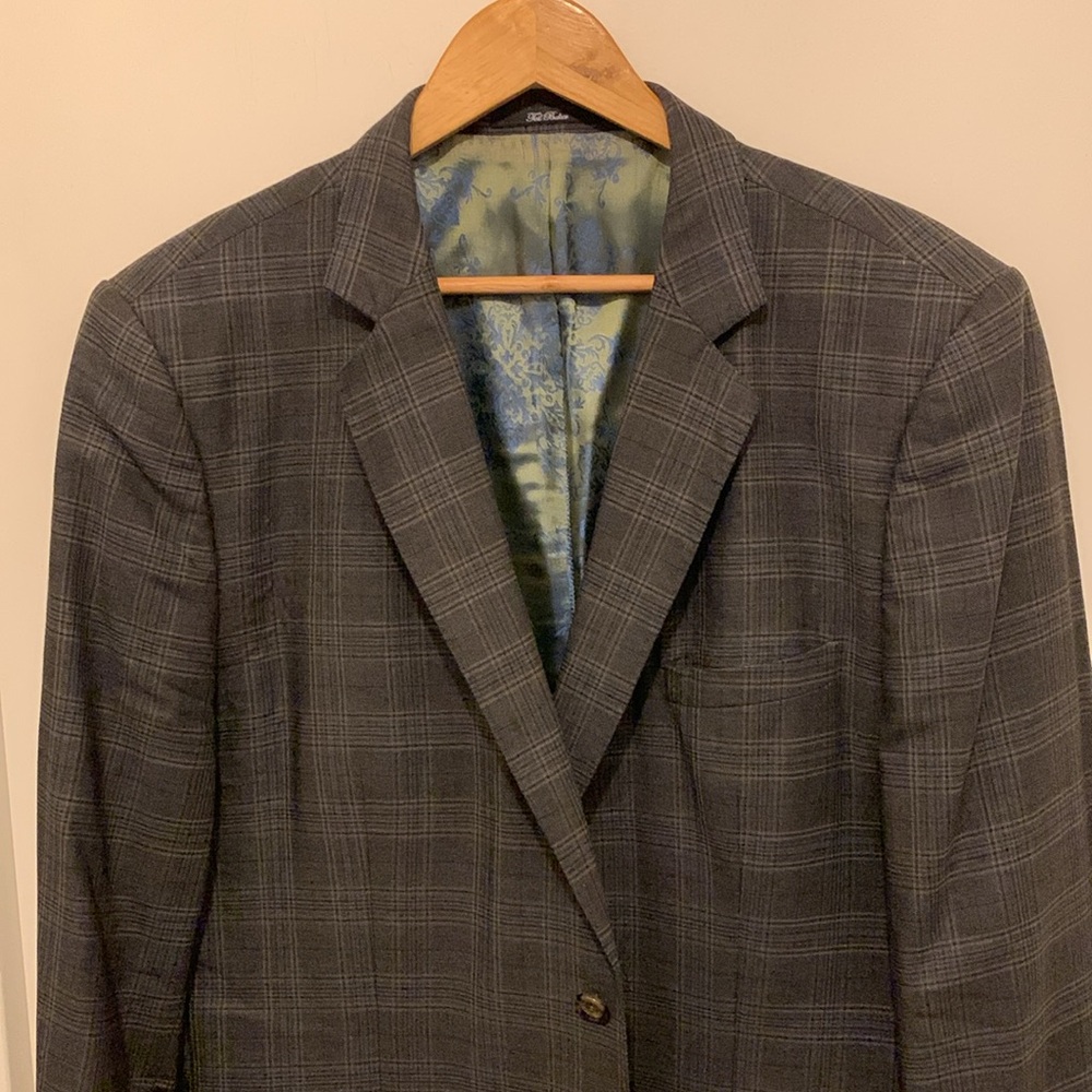 Ted Baker (7)